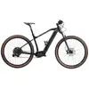 Image de Sants Vtt électriques E-sm 3.0 Pro Steps Ep801 29´´ U8000gs Cues 11s