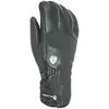 Image de Level Gants Iris