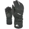 Image de Level Gants Evolution Goretex