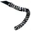 Image de Cinelli Ruban De Guidon Mike Giant