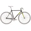 Image de Cinelli Superstar Cadre De Vélo Urbain Tutto Plus