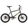 Image de Cinelli Superstar Vélo Tutto Mini Single Speed