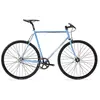 Image de Cinelli Vélo Gazzetta 2021