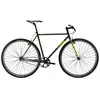 Image de Cinelli Superstar Vélo Tutto Plus