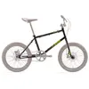 Image de Cinelli Superstar Cadre De Vélo Urbain Tutto Mini