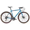 Image de Cinelli Vélo Hobootleg Interrail 2021