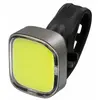 Image de B-race Phare Avant Twin Usb One Size
