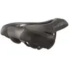 Image de Selle Montegrappa Selle City Lyra