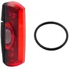 Image de B-race Feu Arrière B-light 50 Lumens