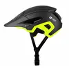 Image de B-race Casque Vtt Stone Ii In-mold