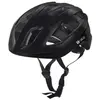 Image de B-race Casque Skiron In-mold