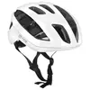 Image de B-race Casque Skiron In-mold