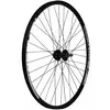 Image de Bonin Roue Arrière De Vtt 29´´ Disc-25