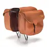 Image de Bonin Sacoches 24l