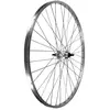 Image de Bonin Roue Arrière De Vtt 20'' 1s 12 x 142 mm