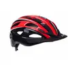 Image de Bonin Casque S-291