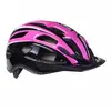 Image de Bonin Casque S-291