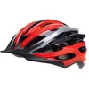 Image de B-race Casque Vtt In-mold