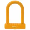 Image de Bonin Antivol U Silicone 14 x 122 x 170 mm