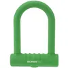 Image de Bonin Antivol U Silicone 14 x 122 x 170 mm
