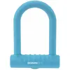 Image de Bonin Antivol U Silicone 14 x 122 x 170 mm