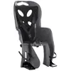 Image de Bonin Siège Porte-bébé Arrière Curioso Deluxe