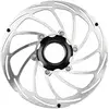 Image de Brakco Disque De Frein Cl