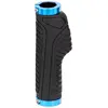 Image de B-race Poignées Ergonomic 132 mm