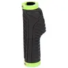 Image de B-race Poignées Ergonomic 132 mm