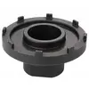 Image de Bonin Outil De Blocage De Cassette Bosch Classic Line Generation 1