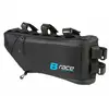 Image de B-race Sacoche De Cadre Expandable 3+1l