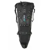 Image de B-race Sacoche De Selle 10l