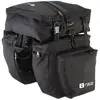 Image de B-race Sacoches Travel 37l