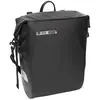 Image de B-race Sacoche Waterproof 20l