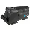Image de B-race Sacoche De Cadre 1.5l