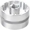 Image de Bonin Douille De Démontage Du Boîtier De Pédalier T47/pf30 16/12t