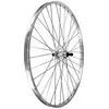 Image de Bonin Roue Arrière De Route 28´´ 7v