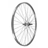 Image de Bonin Roue Arrière De Vtt Beretta Sport 26'' 3/8 9 x 135 mm