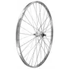 Image de Bonin Roue Avant Ctb 28'' 5/16 12 x 100 mm