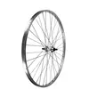 Image de Bonin Roue Avant Vtt 24'' X 1.75 12 x 100 mm
