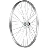Image de Bonin Roue Avant Vtt 28´´ 5/8