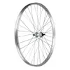 Image de Bonin Roue Arrière De Vtt Retro 28´´ 3/8