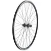 Image de Bonin Roue Arrière De Vtt Box 29´´