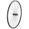 Image de Bonin Roue Arrière De Route Box 28´´
