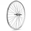 Image de Bonin Roue Arrière De Route Box 28´´