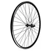 Image de Bonin Roue Avant Ctb 28´´