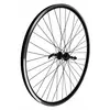 Image de Bonin Roue Arrière Ctb 28´´ Pierced Pin