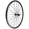 Image de Bonin Roue Avant De Route 28´´