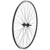 Image de Bonin Roue Arrière De Route 28´´ 7v