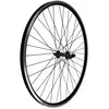 Image de Bonin Roue Avant Vtt 27.5´´ Qr